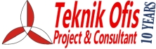 Teknik Ofis Project Consultancy